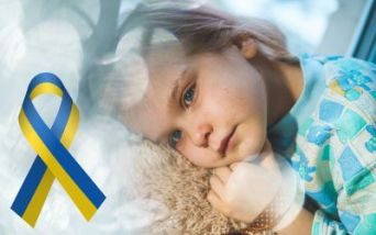 Le associazioni di malattie rare in Ucraina: c'è bisogno di farmaci e ossigeno ma soprattutto di trasferire i pazienti più gravi