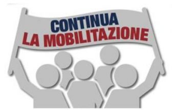 Continua la mobilitazione delle associazioni per sbloccare i nuovi LEA . Il ritardo è inaccettabile