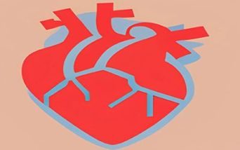 Morte cardiaca improvvisa, 50 associazioni chiedono la calendarizzazione della proposta di legge