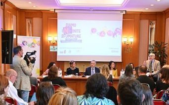 Neurofibromatosi. Presentata la campagna “Siamo iNFinite sfumature”