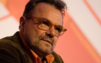 Oliviero Toscani, morto il 13 gennaio 2024, era affetto da amiloidosi