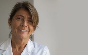 Fagioli, Tumori pediatrici in Italia: quasi 2500 diagnosi ogni anno