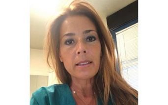 Dr.ssa Sabrina Ravaglia, intervistata sulla malattia di Pompe