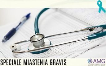 Speciale miastenia gravis: la diagnosi: come si ottiene