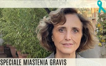 Miastenia gravis, Prof.ssa Evoli sul ruolo dei centri di riferimento