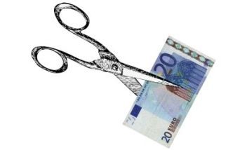 Regione Lombardia taglia i fondi per le disabilità gravi e gravissime: la preoccupazione delle associazioni