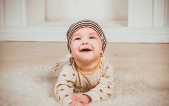 Vaccino anti Covid-19, Ema raccomanda vaccinazioni pediatriche