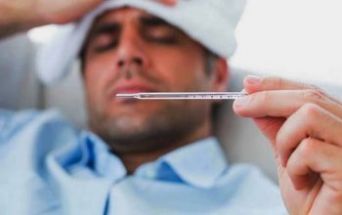 Influenza