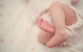 Lettera associazione su Screening neonatale esteso