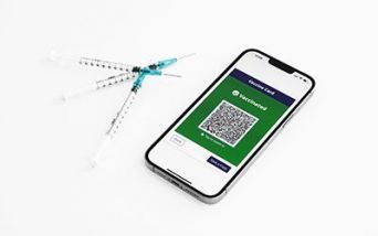 Nuove quarantene e scadenza green pass