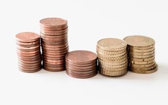 Sintesi Legge Aiuti-bis