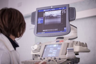 Pisa - UO Reumatologia