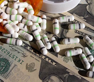 Costi delle malattie rare - Immagine esemplificativa