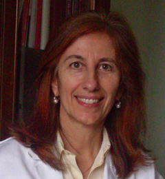 Deficit di lipasi acida lisosomiale, Prof.ssa Ornella Guardamagna