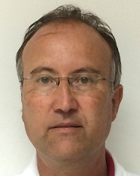 Deficit di lipasi acida lisosomiale, Prof. Sandro Muntoni,