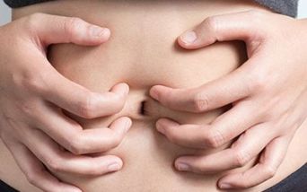 Tumori gastrointestinali