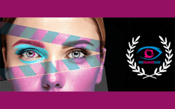 Torna il Festival Uno Sguardo Raro