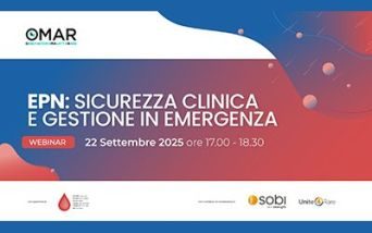 Webinar sulla EPN