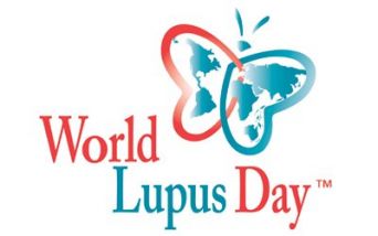 World Lupus Day