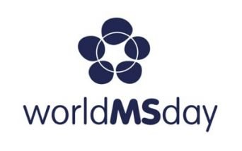 Giornata Mondiale della Sclerosi Multipla
