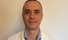 Linfoma cutaneo a cellule T, il valore della radioterapia per ridurre le lesioni della cute