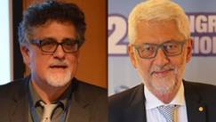 Malattia renale cronica, in Italia milioni di pazienti senza diagnosi