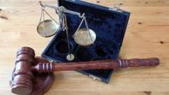 Oblio oncologico e accomodamento ragionevole, come si configura il diritto nella pratica?