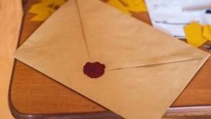 Piattaforma Nazionale CUDE: se ne discute in Parlamento